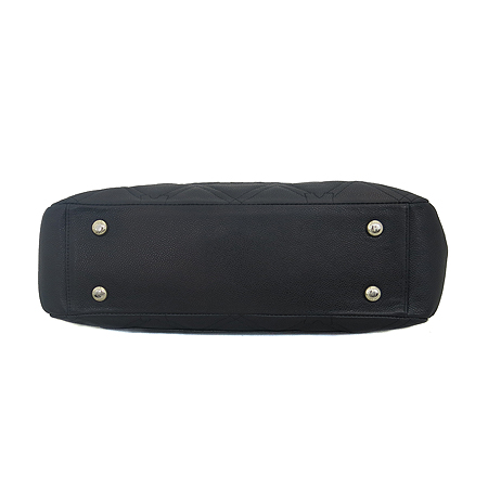 Metrocity(��Ʈ�ν�Ƽ) ���� ���� ���� ü�� �簢 ����� [���빮��] �̹���5 - ���̺��� �߰���ǰ