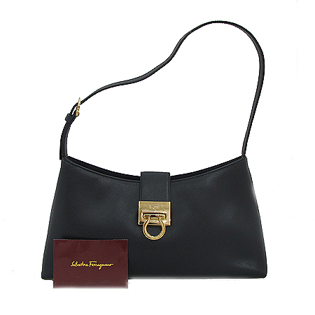 ��󰡸�  �����