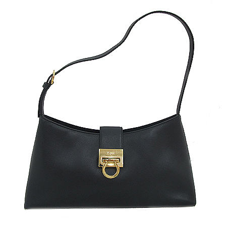 Ferragamo(��󰡸�) 21 2750 ���ǾƳ� ���� ���� ����� [��õ ������] �̹���2 - ���̺��� �߰���ǰ