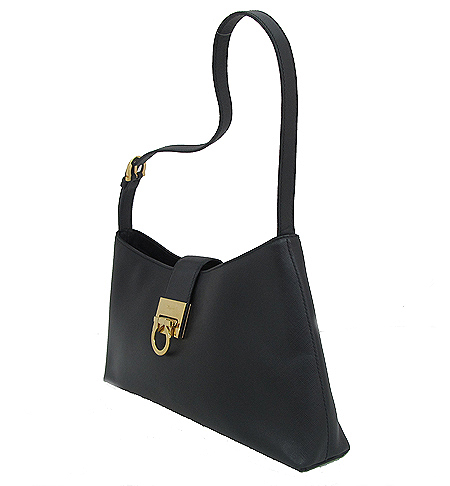 Ferragamo(��󰡸�) 21 2750 ���ǾƳ� ���� ���� ����� [��õ ������] �̹���3 - ���̺��� �߰���ǰ