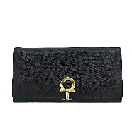 ��󰡸�  ������