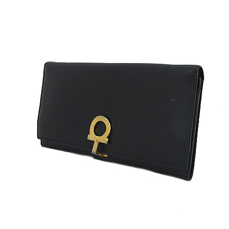 Ferragamo(��󰡸�) 22 2700 ���� ���ǾƳ� ���� �ΰ� ������ [��õ ������] �̹���2 - ���̺��� �߰���ǰ