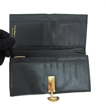 Ferragamo(��󰡸�) 22 2700 ���� ���ǾƳ� ���� �ΰ� ������ [��õ ������] �̹���3 - ���̺��� �߰���ǰ