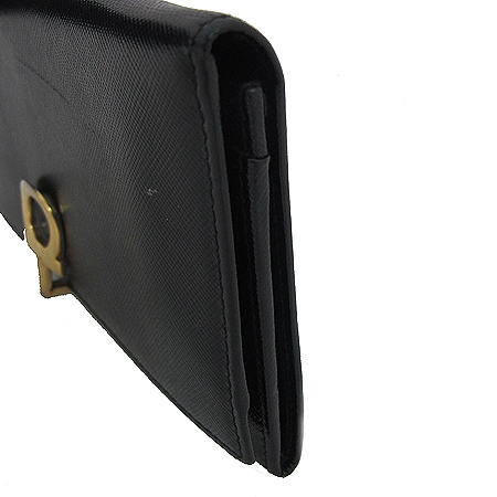 Ferragamo(��󰡸�) 22 2700 ���� ���ǾƳ� ���� �ΰ� ������ [��õ ������] �̹���4 - ���̺��� �߰���ǰ