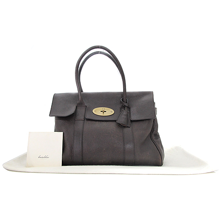 �ֹ��� ���̽����� ��Ʈ�� ��Ʈ�� 