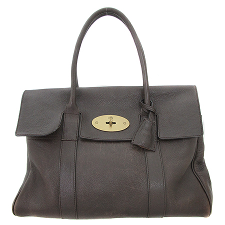 MULBERRY(�ֹ���) HH5988 ���� ���̽����� M ������ ��Ʈ�� [��õ��] �̹���2 - ���̺��� �߰���ǰ