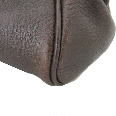 MULBERRY(�ֹ���) HH5988 ���� ���̽����� M ������ ��Ʈ�� [��õ��] �̹���4 - ���̺��� �߰���ǰ