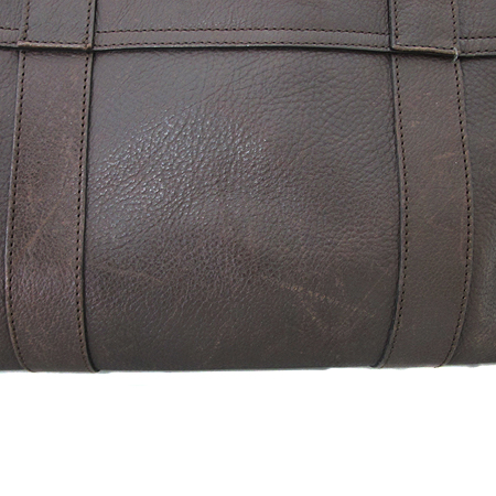 MULBERRY(�ֹ���) HH5988 ���� ���̽����� M ������ ��Ʈ�� [��õ��] �̹���5 - ���̺��� �߰���ǰ