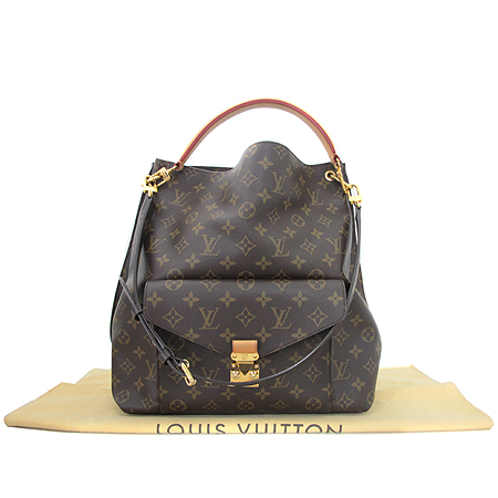 ���̺��� ��Ƽ�� ��Ʈ�� ��Ʈ�� 