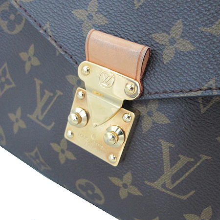Louis Vuitton(���̺���) M40781 ���׷� ĵ���� ��Ƽ�� 2WAY [��õ��] �̹���5 - ���̺��� �߰���ǰ
