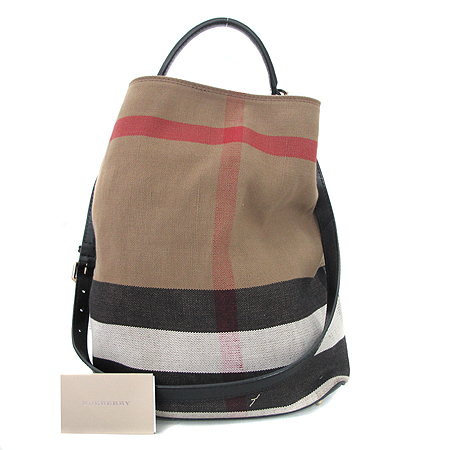 ������ ���ܳ� ȣ�� 2-WAY 