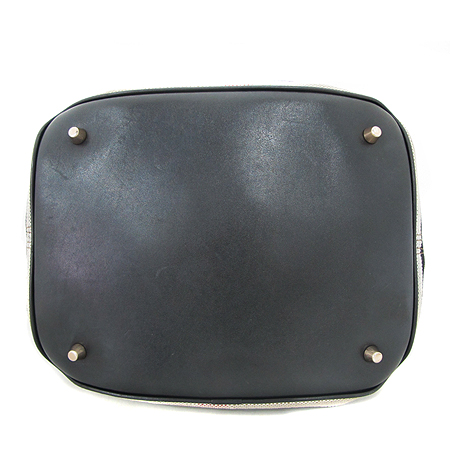 Burberry(������) 38982841 SUSANNA BIN üũ �к긯 ȣ�� 2WAY + ���� �Ŀ�ġ [��õ��] �̹���5 - ���̺��� �߰���ǰ