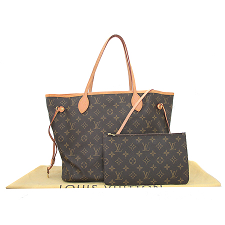 ���̺���  �����