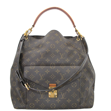 ���̺��� ��Ƽ�� ��Ʈ�� ��Ʈ�� 