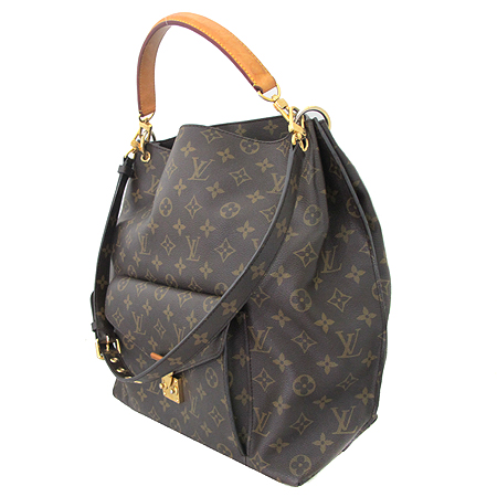 Louis Vuitton(���̺���) M40781 ���׷� ĵ���� ��Ƽ�� 2WAY [��õ��] �̹���2 - ���̺��� �߰���ǰ
