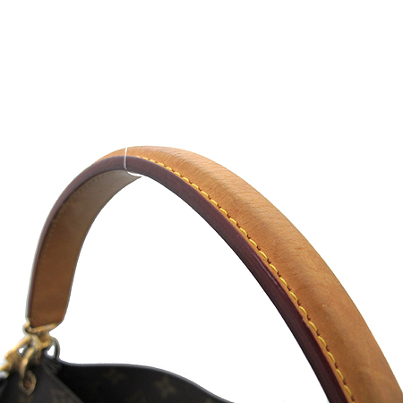 Louis Vuitton(���̺���) M40781 ���׷� ĵ���� ��Ƽ�� 2WAY [��õ��] �̹���4 - ���̺��� �߰���ǰ
