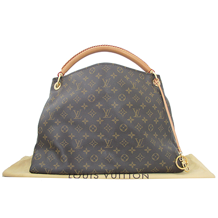 ���̺��� ���׷� ��ġ MM ����� 