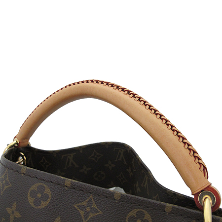 Louis Vuitton(���̺���) M40249 ���׷� ĵ���� ��ġ MM ����� [��õ��] �̹���5 - ���̺��� �߰���ǰ