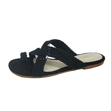 UGG(���) ���� �����̵� ���� ��� ������ ���� [���빮��] �̹���2 - ���̺��� �߰���ǰ