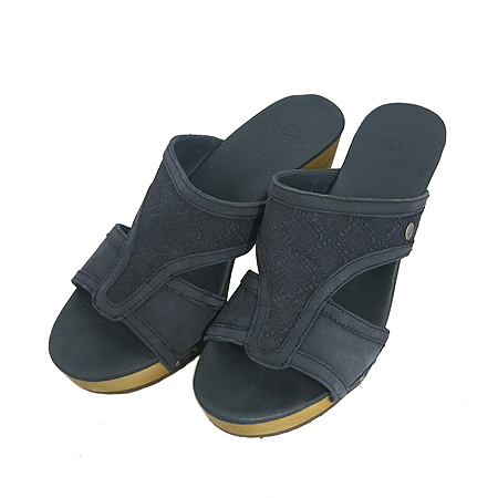 UGG(���) ���̺� ���� ������ ������ ���� [���빮��] �̹���2 - ���̺��� �߰���ǰ