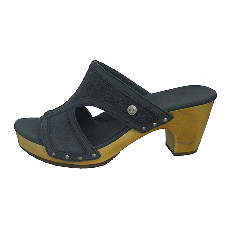 UGG(���) ���̺� ���� ������ ������ ���� [���빮��] �̹���3 - ���̺��� �߰���ǰ