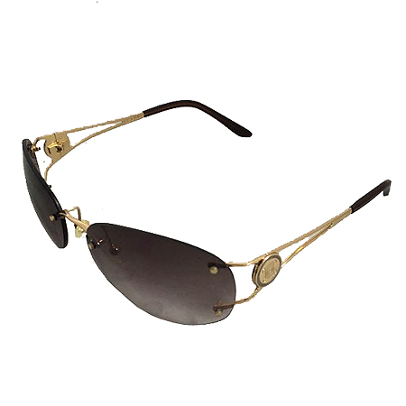 ������  ���۶�