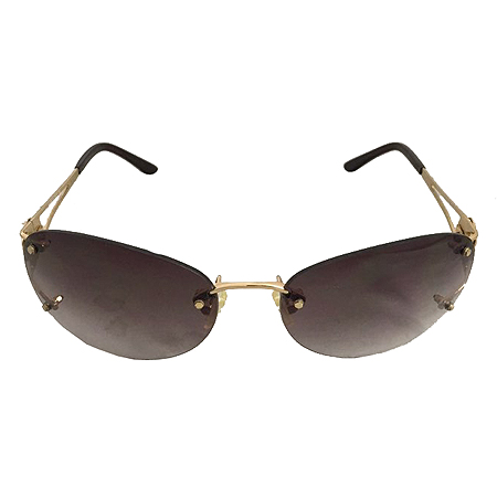 Celine(������) SC1106 ���� �ΰ� ��� ���� ���۶� [���빮��] �̹���2 - ���̺��� �߰���ǰ