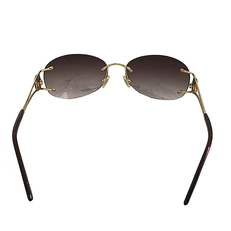 Celine(������) SC1106 ���� �ΰ� ��� ���� ���۶� [���빮��] �̹���3 - ���̺��� �߰���ǰ