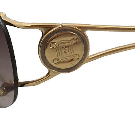 Celine(������) SC1106 ���� �ΰ� ��� ���� ���۶� [���빮��] �̹���4 - ���̺��� �߰���ǰ