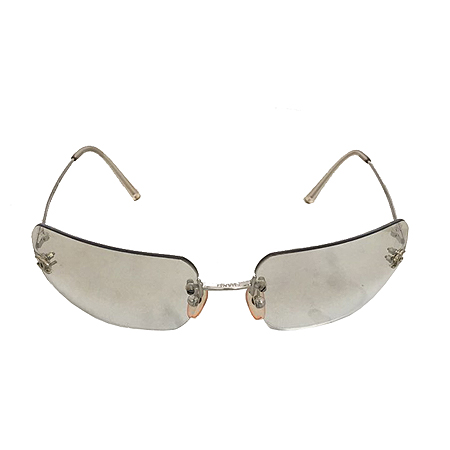 Chanel(����) 124/6i COCO �ΰ� ��� �Ȱ��� [���빮��] �̹���2 - ���̺��� �߰���ǰ