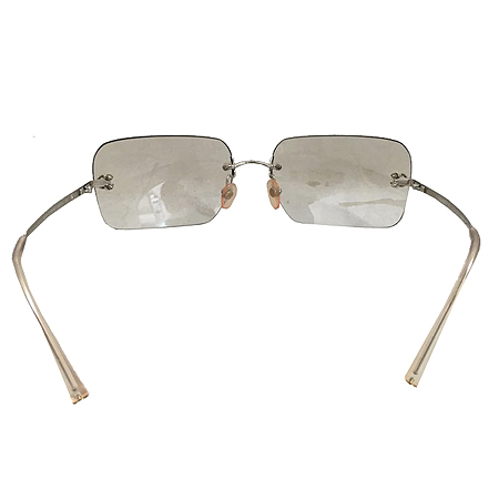 Chanel(����) 124/6i COCO �ΰ� ��� �Ȱ��� [���빮��] �̹���3 - ���̺��� �߰���ǰ