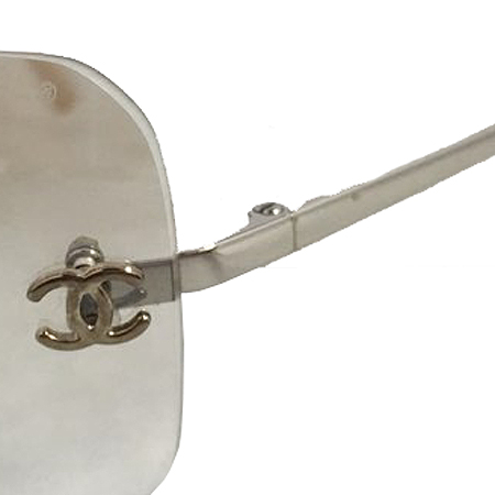 Chanel(����) 124/6i COCO �ΰ� ��� �Ȱ��� [���빮��] �̹���4 - ���̺��� �߰���ǰ