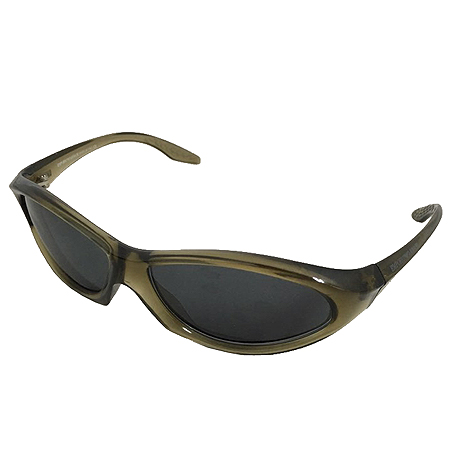 �Ƹ�����  ���۶�