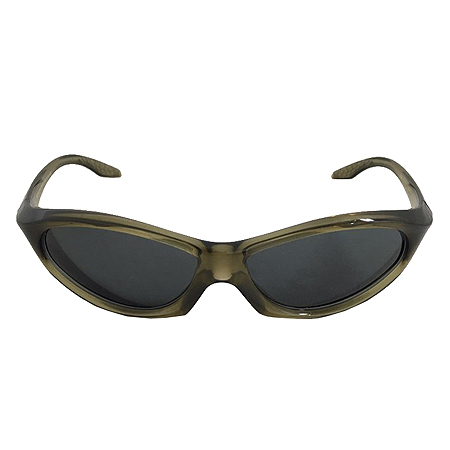 Armani(�Ƹ�����) 626-S ���� ���۶� [���빮��] �̹���2 - ���̺��� �߰���ǰ