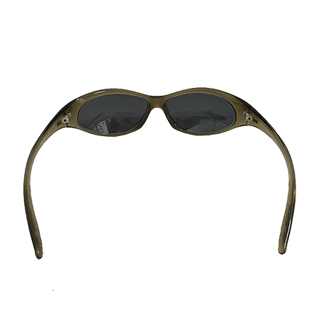 Armani(�Ƹ�����) 626-S ���� ���۶� [���빮��] �̹���3 - ���̺��� �߰���ǰ