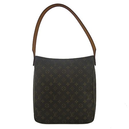 ���̺��� ���� GM ����� 