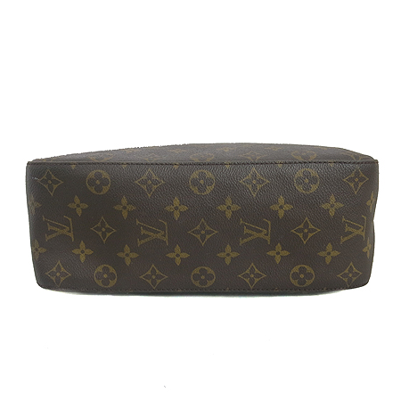 Louis Vuitton(���̺���) M51145 ���׷� ĵ���� ���� GM ����� [���빮��] �̹���4 - ���̺��� �߰���ǰ