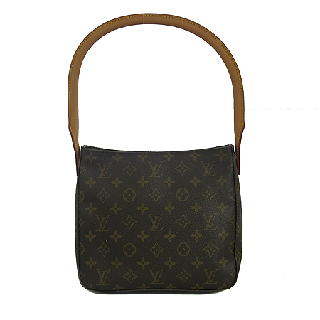 ���̺��� ���� MM ����� 