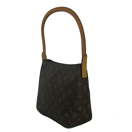 Louis Vuitton(���̺���) M51146 ���׷� ĵ���� ���� MM ����� [���빮��] �̹���2 - ���̺��� �߰���ǰ