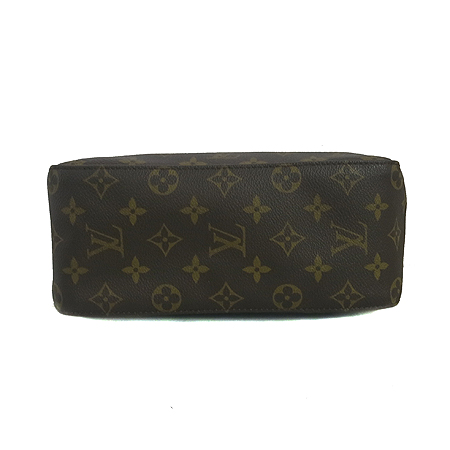 Louis Vuitton(���̺���) M51146 ���׷� ĵ���� ���� MM ����� [���빮��] �̹���4 - ���̺��� �߰���ǰ