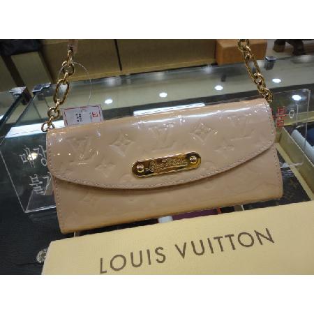 ���̺��� ���º��ٸ� ����� 