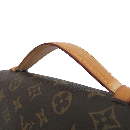 Louis Vuitton(���̺���) M40780 ���׷� ĵ���� ����Ʈ ��Ƽ�� 2WAY [��õ��] �̹���4 - ���̺��� �߰���ǰ