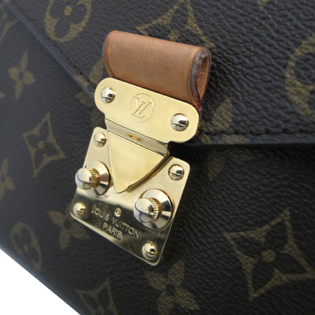 Louis Vuitton(���̺���) M40780 ���׷� ĵ���� ����Ʈ ��Ƽ�� 2WAY [��õ��] �̹���5 - ���̺��� �߰���ǰ
