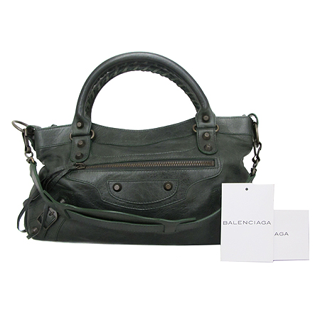 �߷��þư�  2-WAY