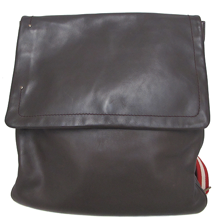 �߸�  ũ�ν���