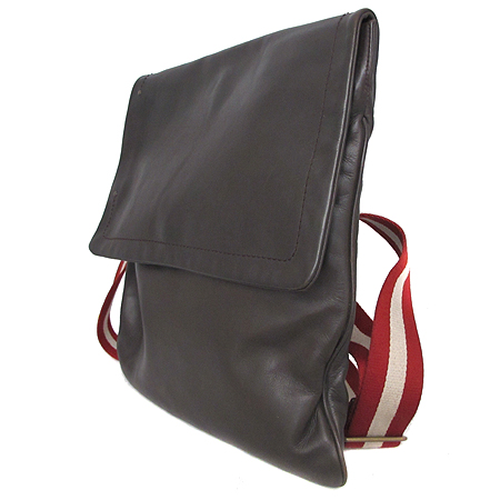 Bally(�߸�) TAMIKO ���� ���� �����Ƽġ ũ�ν��� [��õ��] �̹���2 - ���̺��� �߰���ǰ