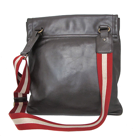 Bally(�߸�) TAMIKO ���� ���� �����Ƽġ ũ�ν��� [��õ��] �̹���4 - ���̺��� �߰���ǰ