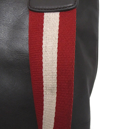 Bally(�߸�) TAMIKO ���� ���� �����Ƽġ ũ�ν��� [��õ��] �̹���5 - ���̺��� �߰���ǰ