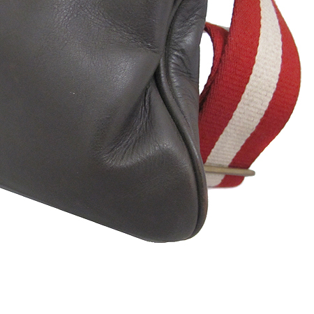 Bally(�߸�) TAMIKO ���� ���� �����Ƽġ ũ�ν��� [��õ��] �̹���3 - ���̺��� �߰���ǰ