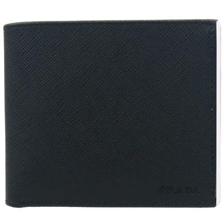 Prada(�����) 2M0513 ��Ż �� ��� ���� ���ǾƳ� ���� ������ �̹���2 - ���̺��� �߰���ǰ